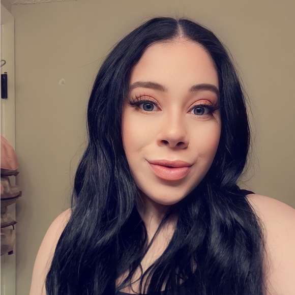 jasmynharris19